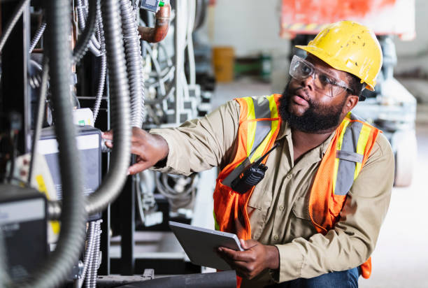 Best Local Electrician Companies  in Doylestown, OH