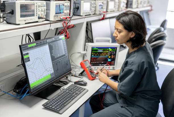 Best Home Electrical Repair  in Doylestown, OH